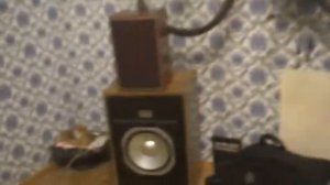 Трехполосная 10МАС 1