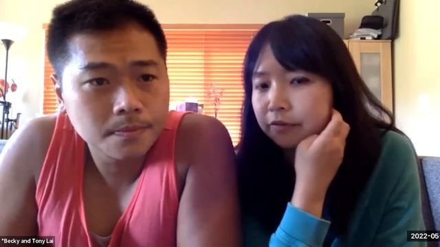 May 22, 2022 - Sunday Service смотреть онлайн