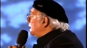 Жан Татлян, "Уличные Фонари", 2011 г.