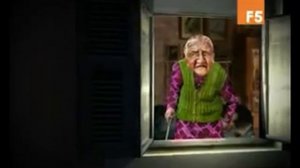 "ЛЮБАНЯ"~(РЖАЧ)