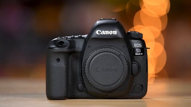 Nikon D850 VS Canon 5D Mark IV Which To Buy: The ULTIMATE BATTLE смотреть онлайн