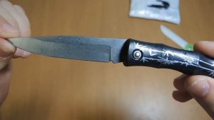 10 Дешёвых ПОСЫЛОК по 1$ с ALIEXPRESS ИЗ КИТАЯ РАСПАКОВКА