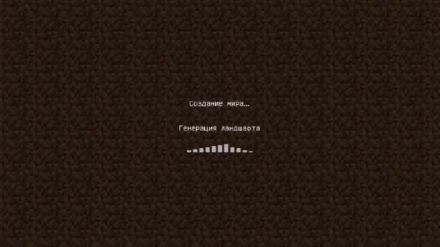 Как зайти на сервер Майнкрафт Pe? Бесплатный гм! Minecraft PE|MCPE|Майнкрафт Pe 1.1.0-1.1.7 смотреть онлайн