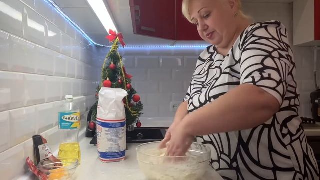 Ореховые булочки ? Рецепт булочек Ореховых ? nut buns recipe смотреть онлайн