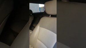 Обзор на Хендай Гранд Старекс 2009 года. #пушкагонка ???