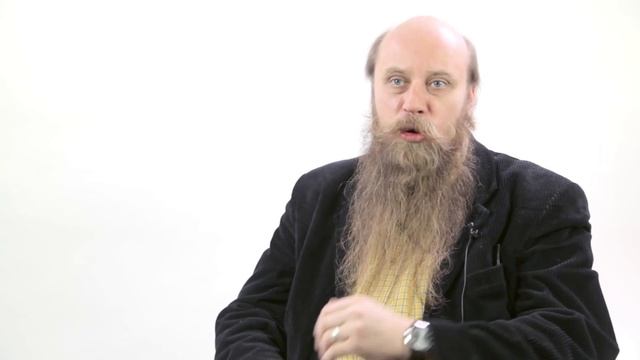 Культ святых в династии Рюриковичей — Федор Успенский смотреть онлайн