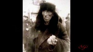 "А может, не было войны?"