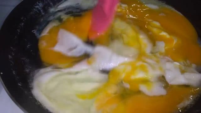 ВЕСЕННИЙ СУП, КОТОРЫЙ ВАС ПОКОРИТ.НИЗКОКАЛОРИЙНЫЙ, ЯРКИЙ, С НАСЫЩЕННЫМ ВКУСОМ.