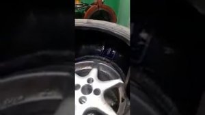 Холодная вулканизация