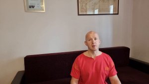 На машине по Египту. Часть первая - Хургада - Марса Алам - Асуан