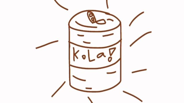 Yippee! смотреть онлайн