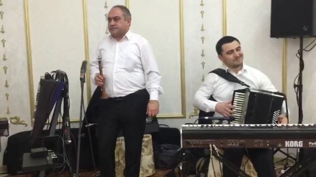 Казбек,Мурад,Аслан,Заур! смотреть онлайн