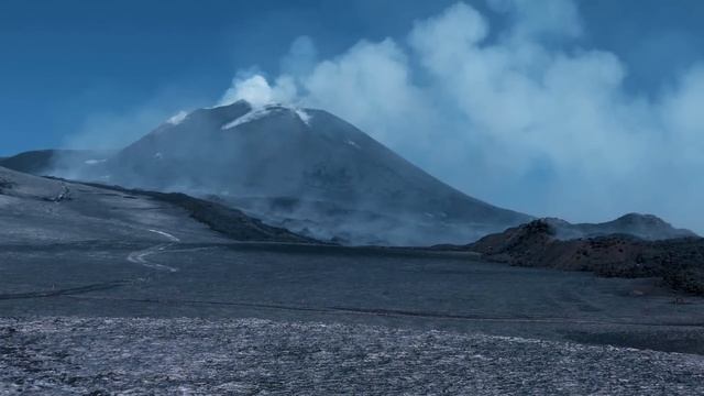 Илон Маск Рассказал о Новом Открытии на Марсе смотреть онлайн