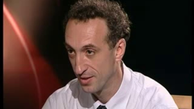 Тема дня 16.06.2011 Андрей Тарасов