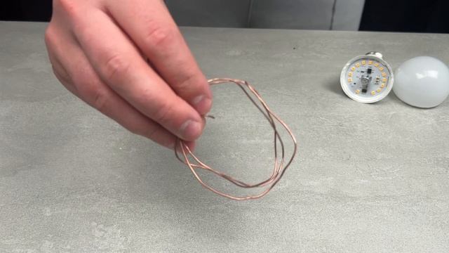 ?? Restore any lamp with a lighter! I DON'T THROW OUT LAMPS ANYMORE смотреть онлайн