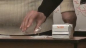 Прокладки FOHOW  для женщин и мужчин. Доктор с 30 летним стажем Ибрагимова М.К.