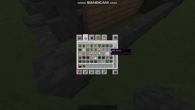 ДЕКОР: КАК ПОСТРОИТЬ КРАСИВЫЙ ДОМ В Minecraft ИЗ КОРОБКИ смотреть онлайн