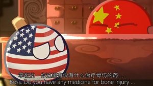 британские традиции|озвучка cat good animation на русском