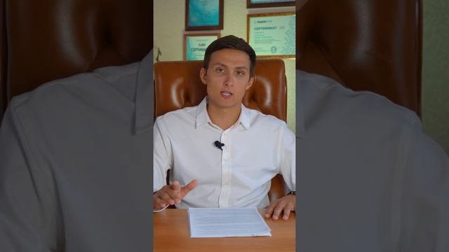 Банкротство физических лиц | Можно ли признать себя банкротом если есть официальный источник дохода