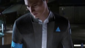 2PAC - HEAVEN FOR A REAL G 2017 (SABIMIXX)