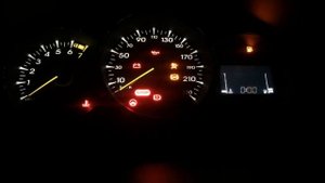 Корректировка пробега рено флюенс (2011) (скрутить пробег renault fluence) http://www.kostyushka.ru