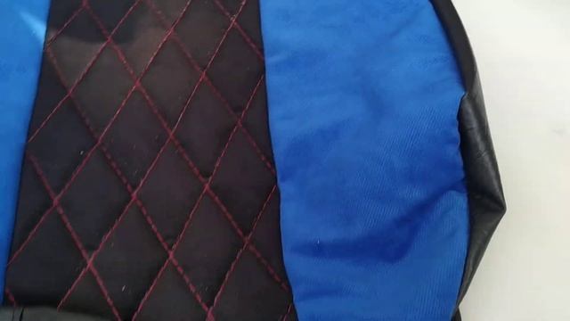 Кизлярский диван, подлокотник, столик, чехлы и зановески (обзор)