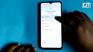 Itel Vision 3 (S661L) FRP Bypass Android 11 | Google Account Unlock Itel Vision 3 frp Without Pc