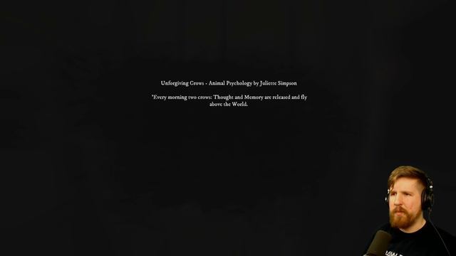 RISE OF INSANITY - You Won't Believe The Twist! смотреть онлайн