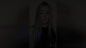 ТИК ТОК ПОД ТРЕК Неуловимый - А мы просто друзья просто держимся за руки