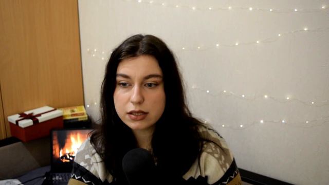 что я поняла в 22/ жаль, что я не сделала этого раньше/ ЕЖЕГОДНОЕ ИНТЕРВЬЮ 2023 смотреть онлайн