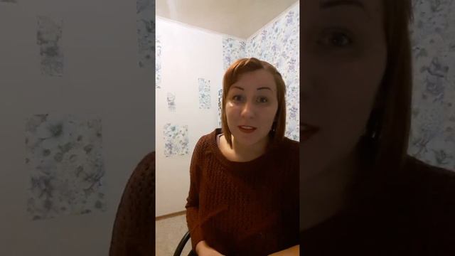 Вечер встреч! Передаю привет одноклассникам смотреть онлайн