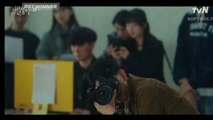 💖 Популярный актёр влюбился в менеджера 💖 Клип к дораме: Падающая звезда | Part 1 |