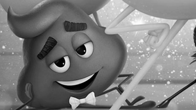 Мусорная семейка Аддамс l мнение l обзор l смотреть онлайн