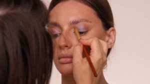 Макияж на выпускной 2022 от Натальи Шик