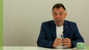 Как бросить курить и не растолстеть при этом