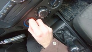 2007 Chevrolet Aveo 1.2 MT - POV TEST DRIVE