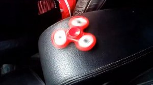 Для чего нужен спиннер