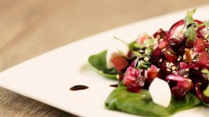 ТАК ПРОСТО И ТАК ВКУСНО! 5 НОВЫХ Салатов из Свеклы на Праздничный Стол?