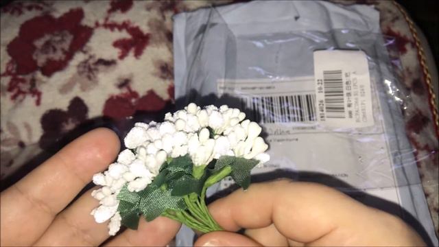 Посылки с Алиэкспресс/414/415/416/417.Распаковка(НУЖНЫЕ ПОКУПКИ) смотреть онлайн