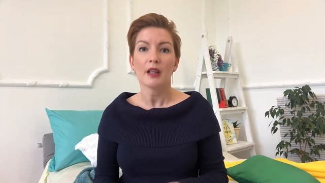 Лоукостеры: на чем экономят бюджетные авиакомпании? смотреть онлайн