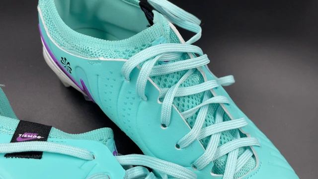 14-11-2023 смотреть онлайн