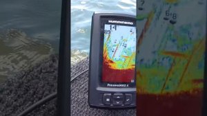 Humminbird PIRANHAMAX 4 (CRAPPIE FISHING ON A BUDGET)