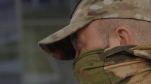 ‼️‼️‼️???СРОЧНОЕ ОБРАЩЕНИЕ