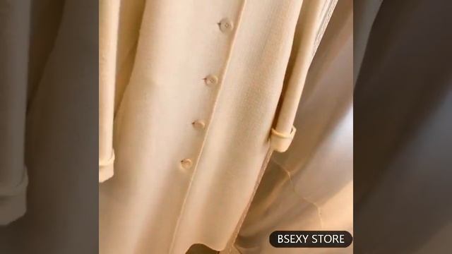 Зимние белые шерстяные пальто 2021, высокое качество, отложной воротник, однобортный, на шнуровке, смотреть онлайн