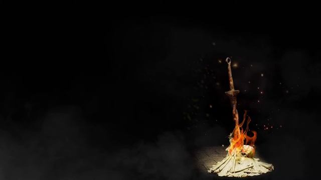 Подготовка к инту смотреть онлайн