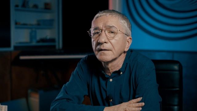 РАЗБОР ТРЕКОВ ПОДПИСЧИКОВ 15 #сведение #сведениетрека