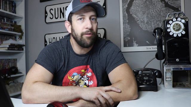 Original Making A Murderer lawyer comments on Kathleen Zellner's new motion Steven Avery 2022 Updat смотреть онлайн