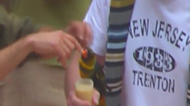 Джангл Парк. Jungle Park смотреть онлайн