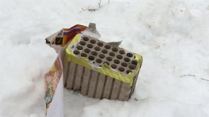 Неправильное использование пиротехники приводит к пожарам, травмам и даже летальным случаям