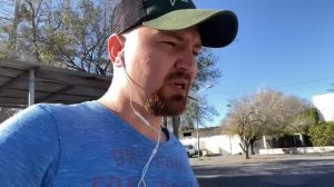 Как добраться до Мексики безопасно. Личный опыт. Эмиграция в США